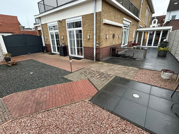 Holzstraat 13F007.JPG